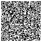 QR code with Amway Products Distributor contacts