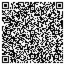 QR code with Imaging World contacts