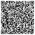 QR code with Black Sheep Electronics contacts