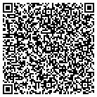 QR code with Finestationery Solutions Inc contacts