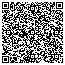 QR code with Tri Phecta Sports Cards contacts