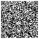 QR code with Amway Products Distributor contacts