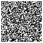 QR code with Accounting Solutions contacts