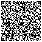 QR code with Intriguing Threads Apparel Inc contacts