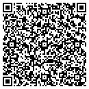 QR code with Advanced Tax Pros contacts