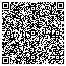 QR code with A C A Flooring contacts