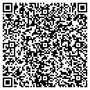 QR code with Trunk Show contacts