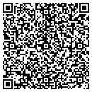 QR code with Allan L Nordel contacts