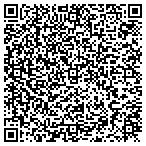 QR code with Accent Custom Flooring contacts