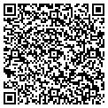 QR code with Brooks Lr Tv Repair contacts