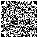 QR code with Tuff Texas Crafts contacts