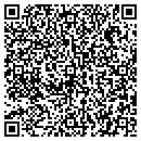 QR code with Anderson James CPA contacts