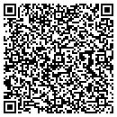 QR code with Whitney Dana contacts