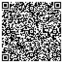 QR code with Randy Goggans contacts