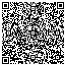 QR code with Turtle Crossing contacts