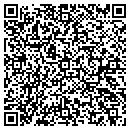 QR code with Featherstone Pottery contacts