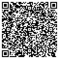 QR code with James H Tallman contacts