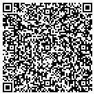 QR code with Whitt Agency Real Estate contacts