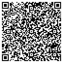QR code with Acorn Custom Hardwood Floors contacts