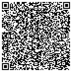 QR code with Grace Community Alliance Charity contacts