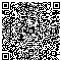 QR code with Flamingo Flats Studio contacts