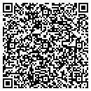 QR code with Whitwell & Ryles contacts
