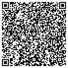 QR code with Acorn Custom Hardwood Floors contacts