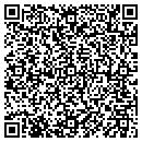 QR code with Aune Steve CPA contacts