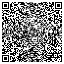 QR code with CableCables LLC contacts