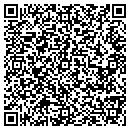 QR code with Capital City Wireless contacts
