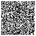 QR code with Staples contacts