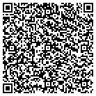 QR code with Guillermo Cuellar Pottery contacts