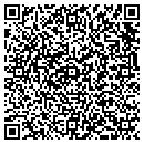 QR code with Amway Global contacts
