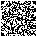 QR code with Carpco Electronics contacts
