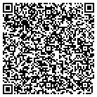 QR code with Bakken Consulting Group LLC contacts
