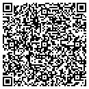 QR code with Bauer Family Llp contacts