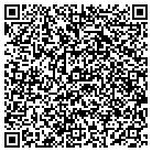 QR code with Advanced Flooring Concepts contacts
