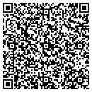 QR code with Jms Warehousing CO contacts