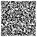 QR code with U Make It Hot I Store contacts
