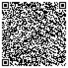 QR code with Carter's Custom Sound contacts
