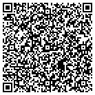 QR code with Adventure Flooring & Window contacts