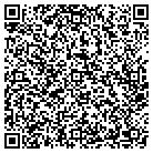 QR code with Joy Pure Pottery & Gallery contacts