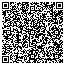 QR code with Joseph P Lawless contacts
