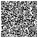 QR code with Asap Vending Inc contacts