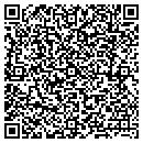 QR code with Williams Chris contacts