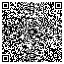 QR code with Bleth Ronald K CPA contacts