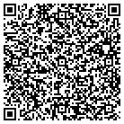 QR code with Milo Steve Piano Styles contacts