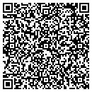 QR code with Bondeson Maxine CPA contacts