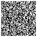 QR code with Rite Aid Corporation contacts