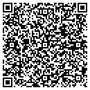 QR code with Bowen James L CPA contacts